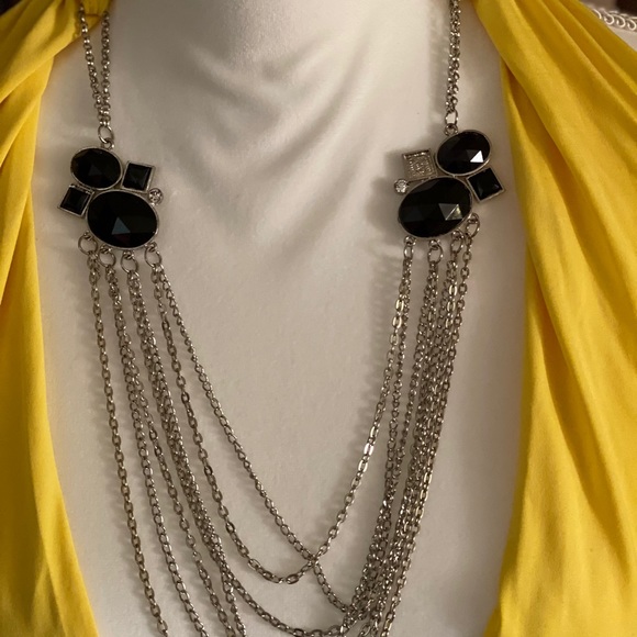 Top - Picture 5 of 5